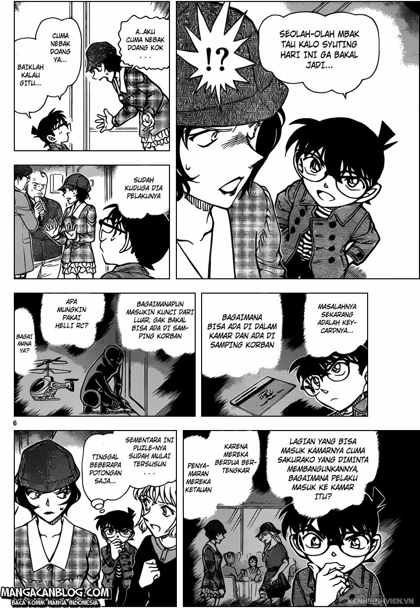 image-komik-detective-conan-chapter-919-6/17