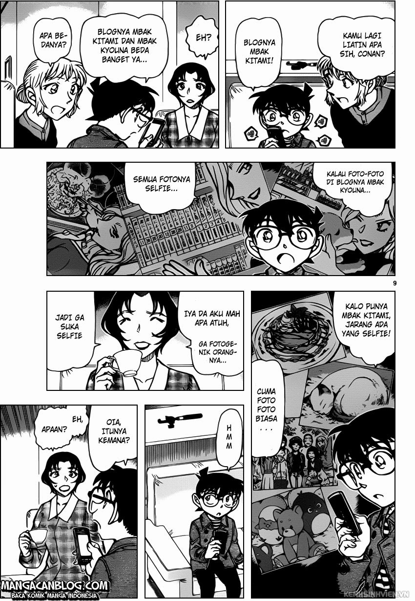 image-komik-detective-conan-chapter-919-9/17