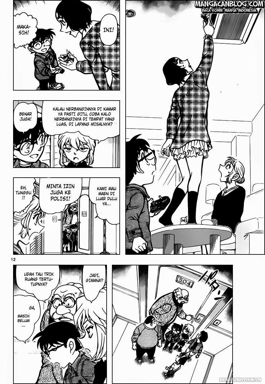 image-komik-detective-conan-chapter-919-12/17