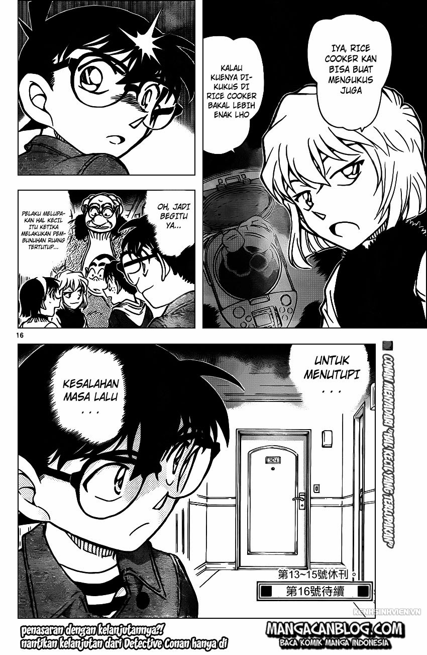image-komik-detective-conan-chapter-919-16/17