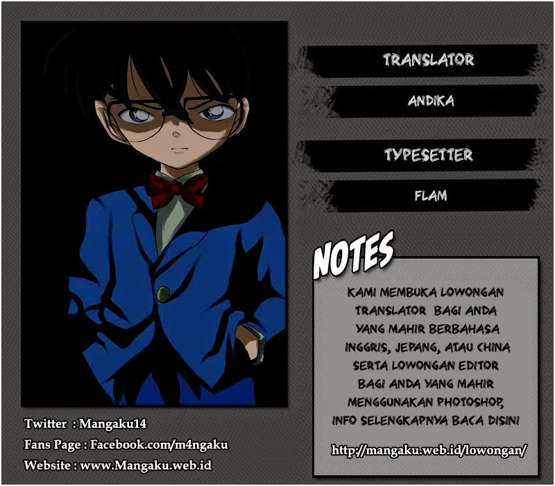 image-komik-detective-conan-chapter-923-0/19