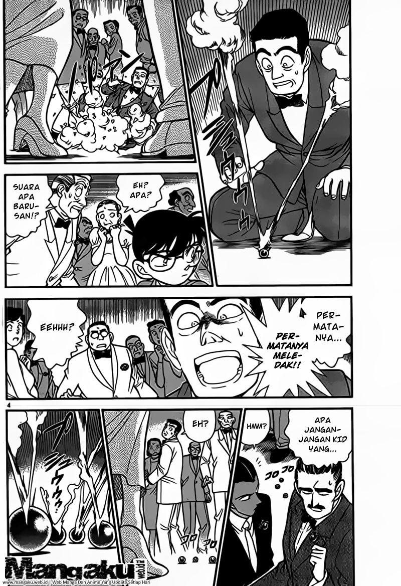 image-komik-detective-conan-chapter-923-4/19