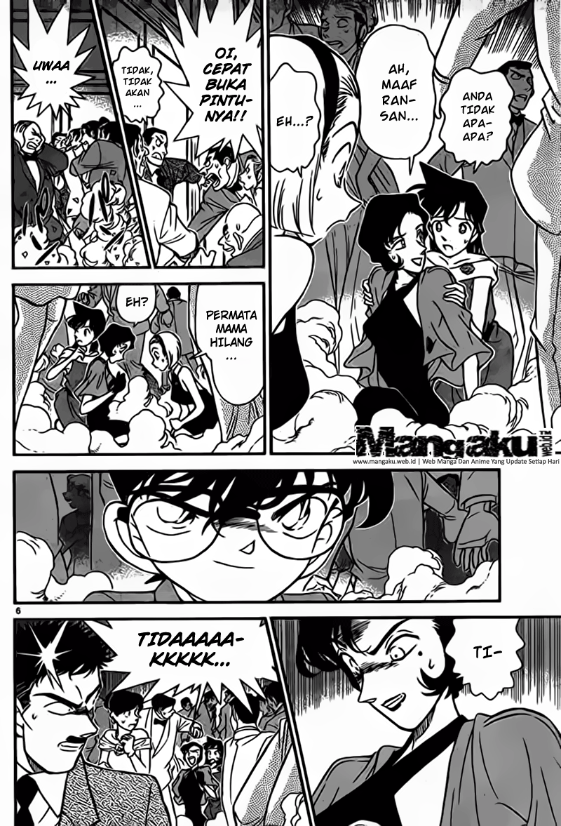image-komik-detective-conan-chapter-923-6/19