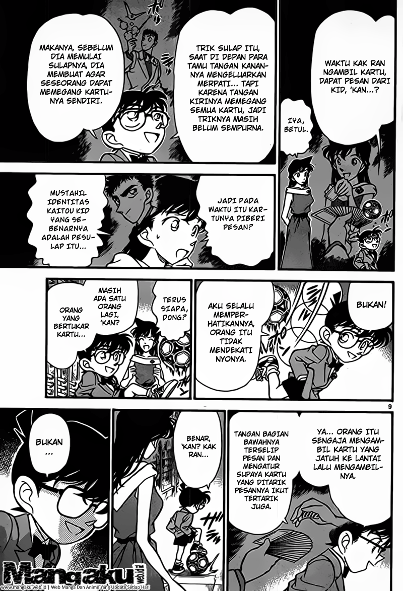 image-komik-detective-conan-chapter-923-9/19