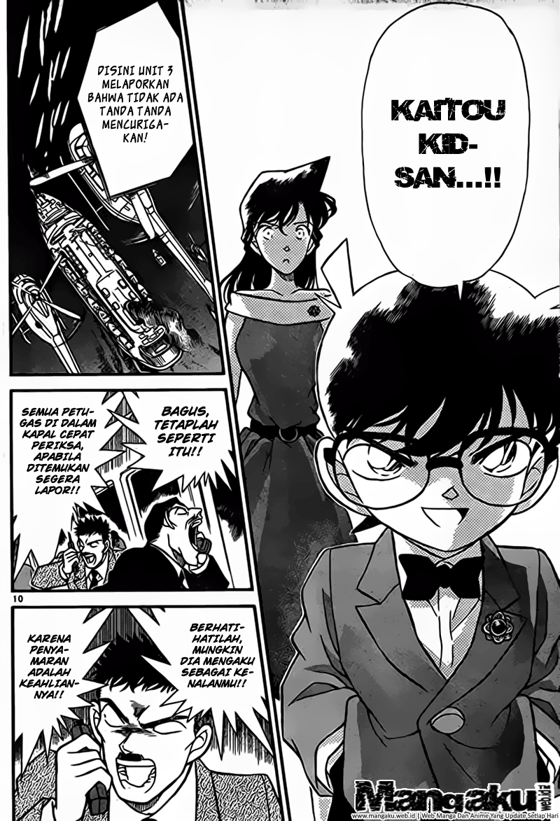 image-komik-detective-conan-chapter-923-10/19