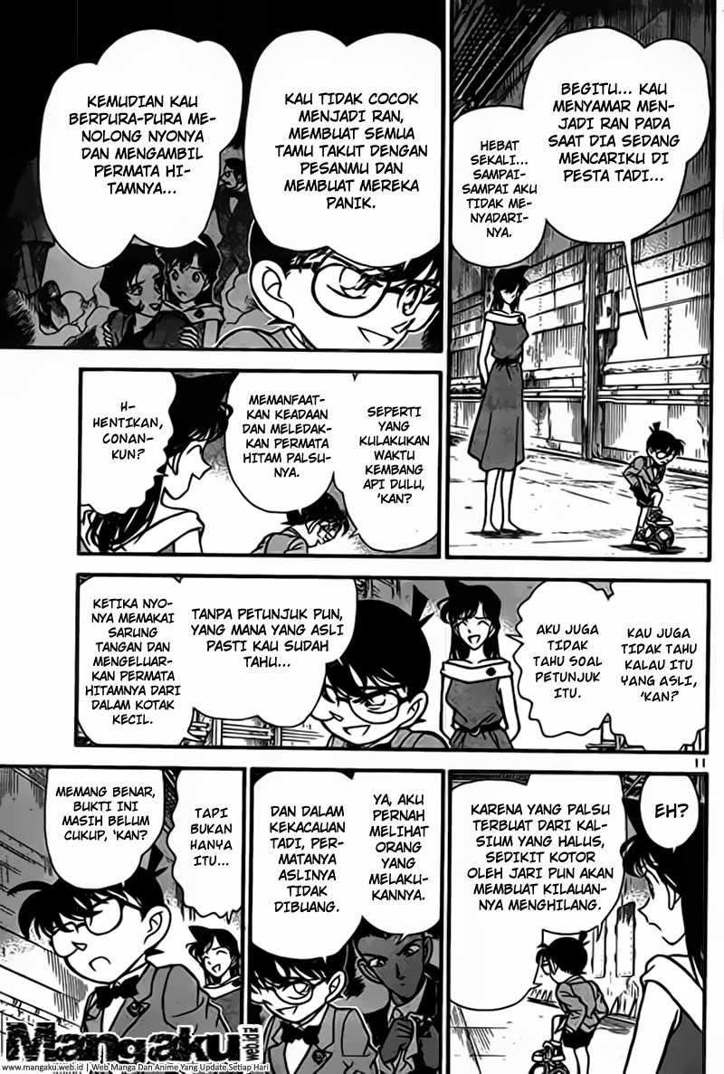 image-komik-detective-conan-chapter-923-11/19