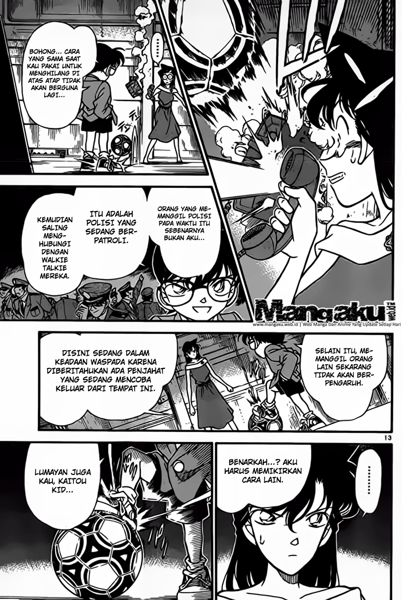 image-komik-detective-conan-chapter-923-13/19