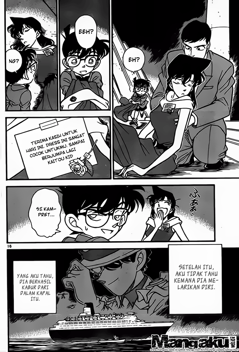 image-komik-detective-conan-chapter-923-16/19