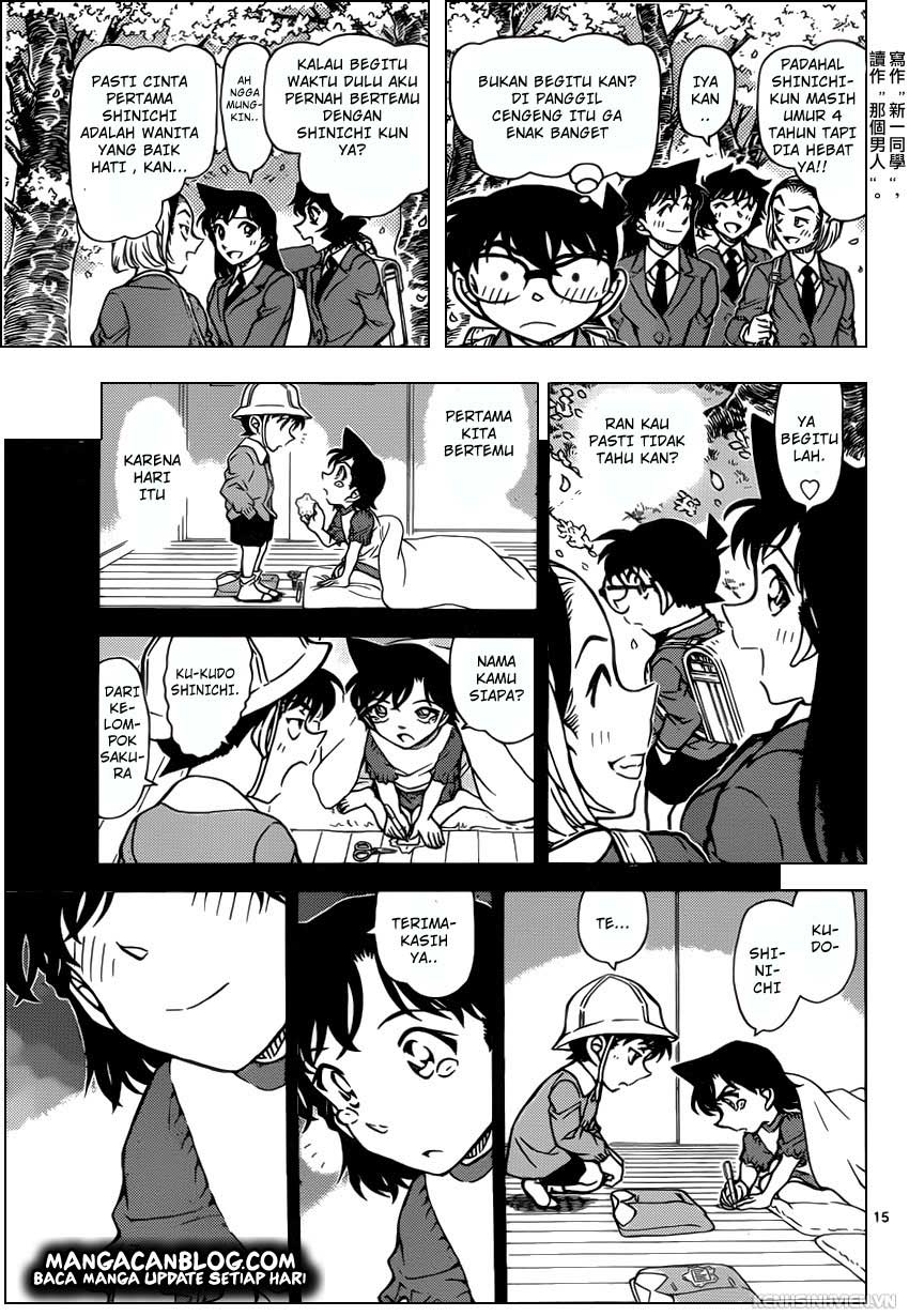 image-komik-detective-conan-chapter-924-14/16
