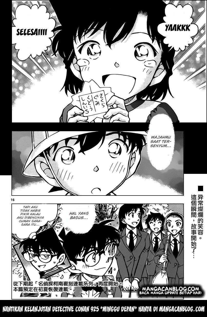 image-komik-detective-conan-chapter-924-15/16