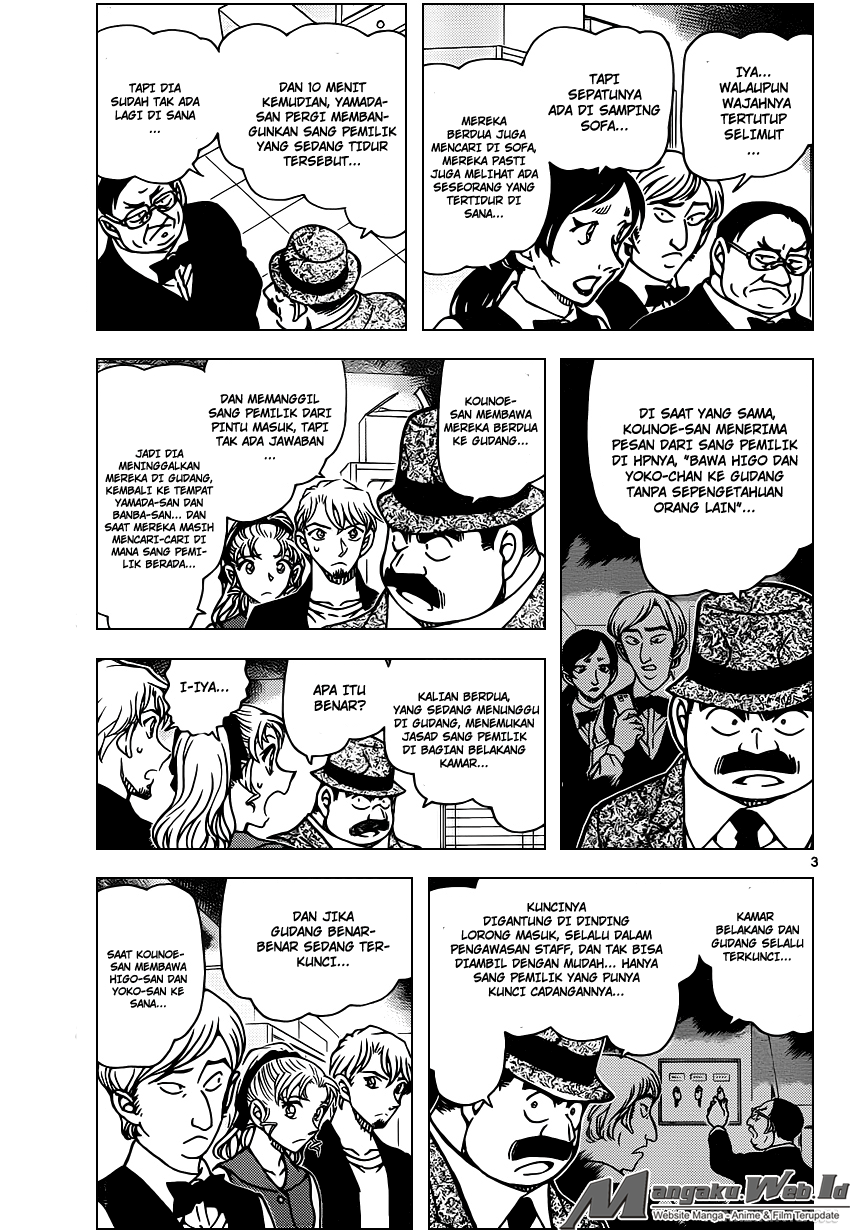 image-komik-detective-conan-chapter-927-5/19