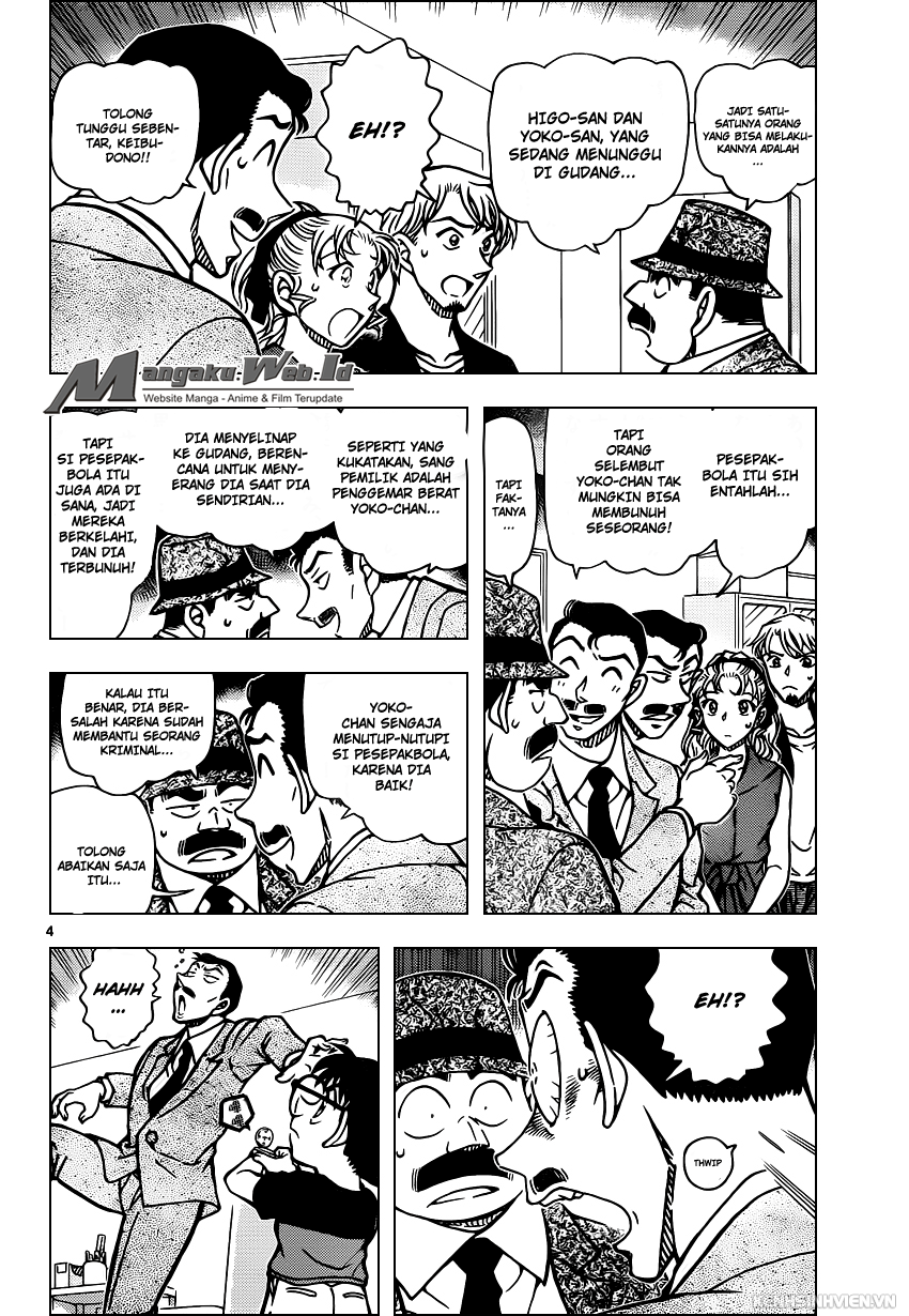 image-komik-detective-conan-chapter-927-6/19