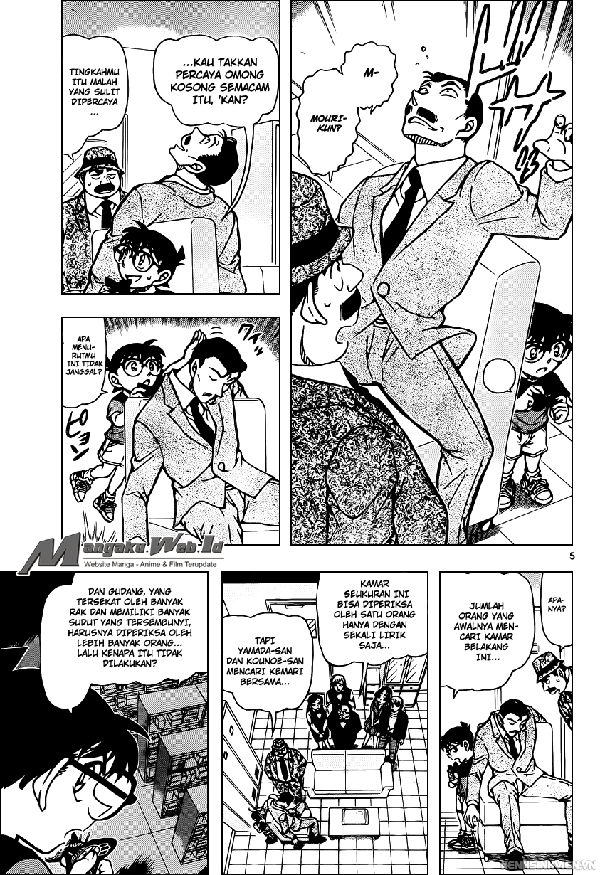 image-komik-detective-conan-chapter-927-7/19