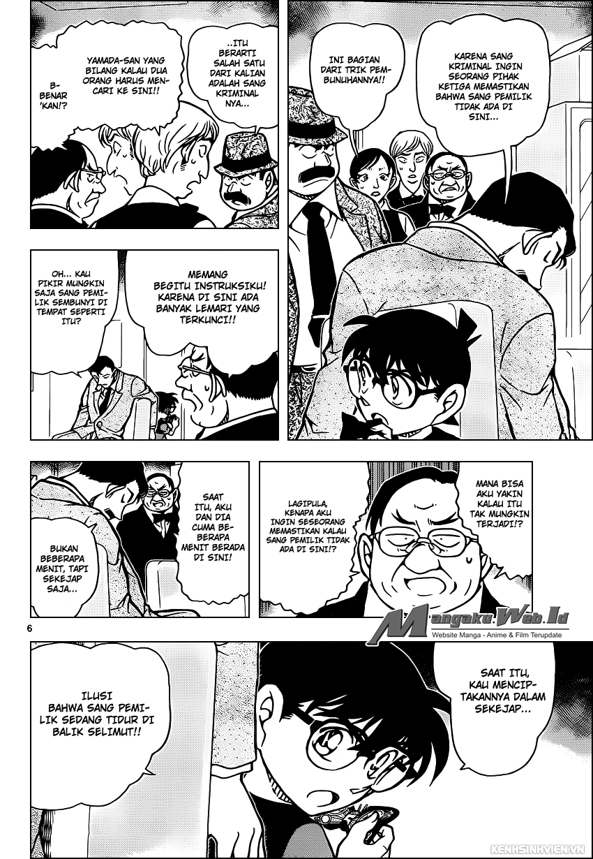 image-komik-detective-conan-chapter-927-8/19