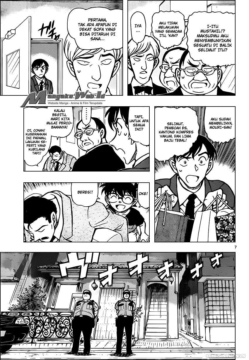 image-komik-detective-conan-chapter-927-9/19