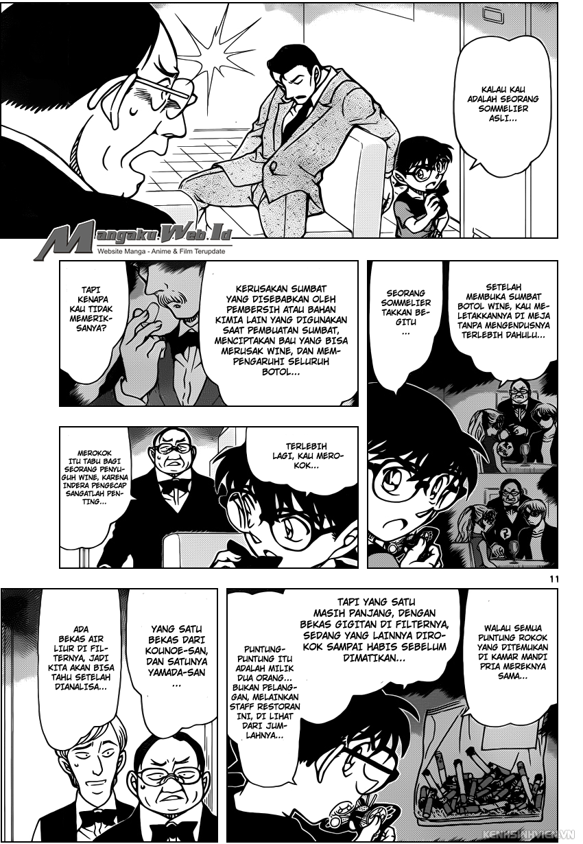 image-komik-detective-conan-chapter-927-13/19