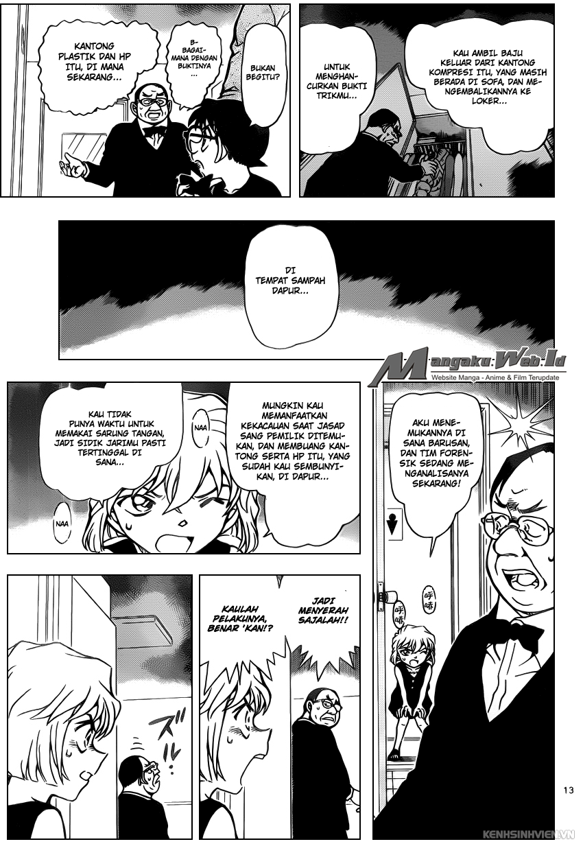 image-komik-detective-conan-chapter-927-15/19