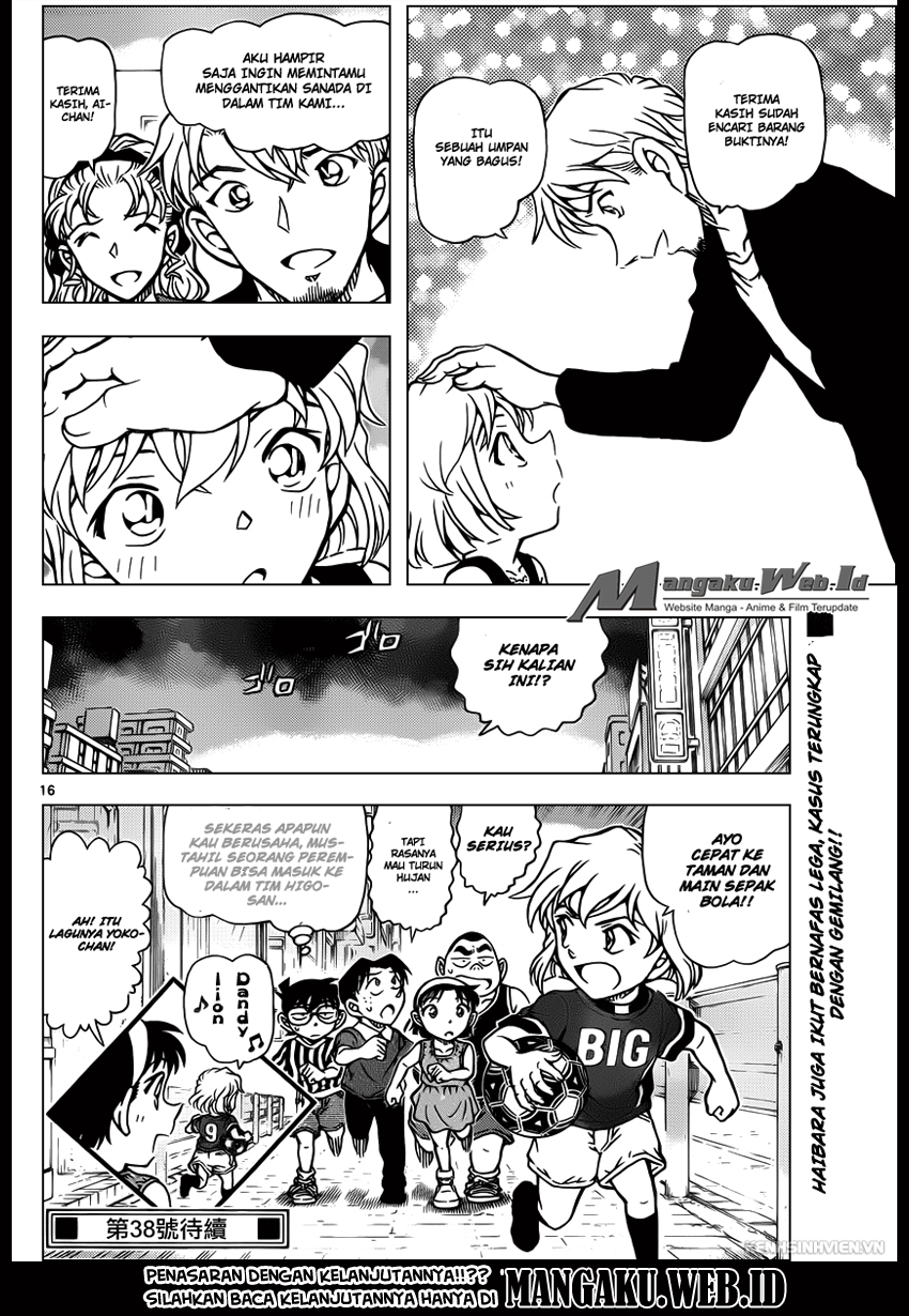 image-komik-detective-conan-chapter-927-18/19