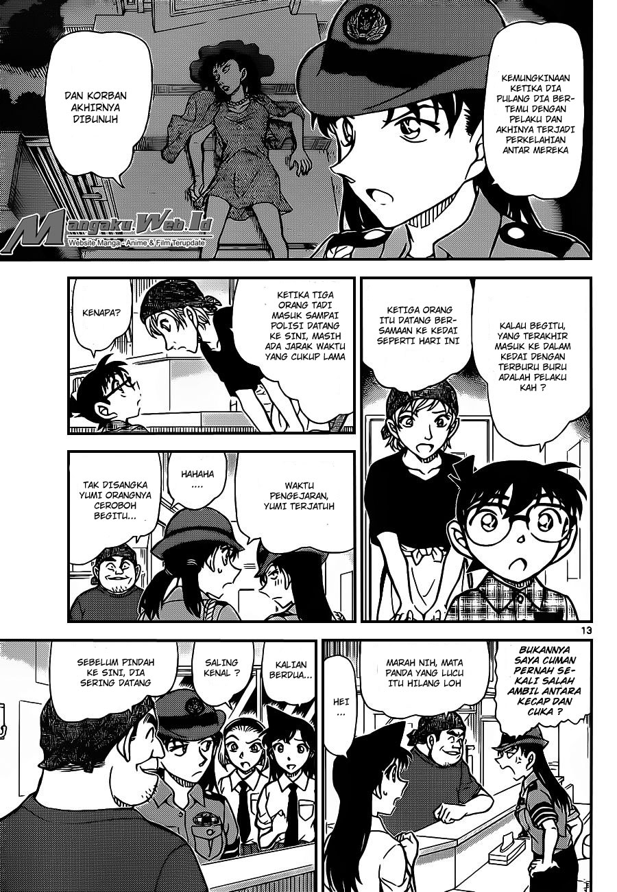 image-komik-detective-conan-chapter-928-13/17