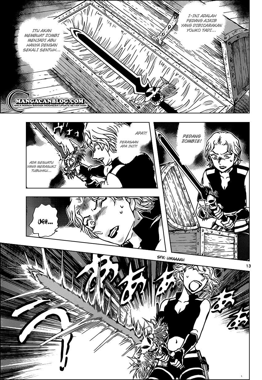image-komik-detective-conan-chapter-931-12/16