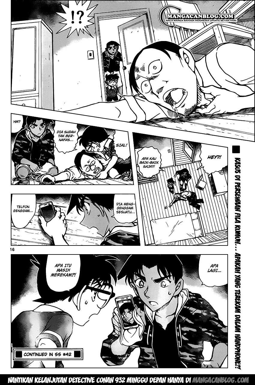 image-komik-detective-conan-chapter-931-15/16