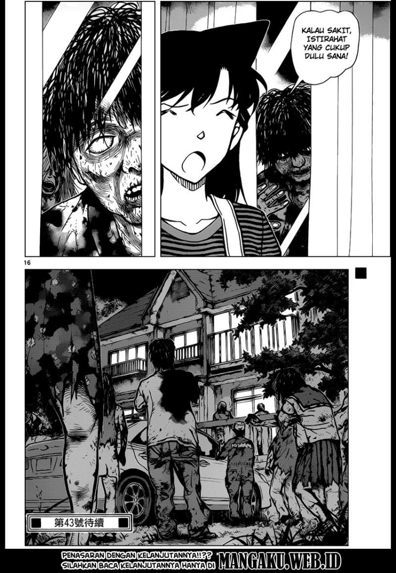 image-komik-detective-conan-chapter-932-16/17
