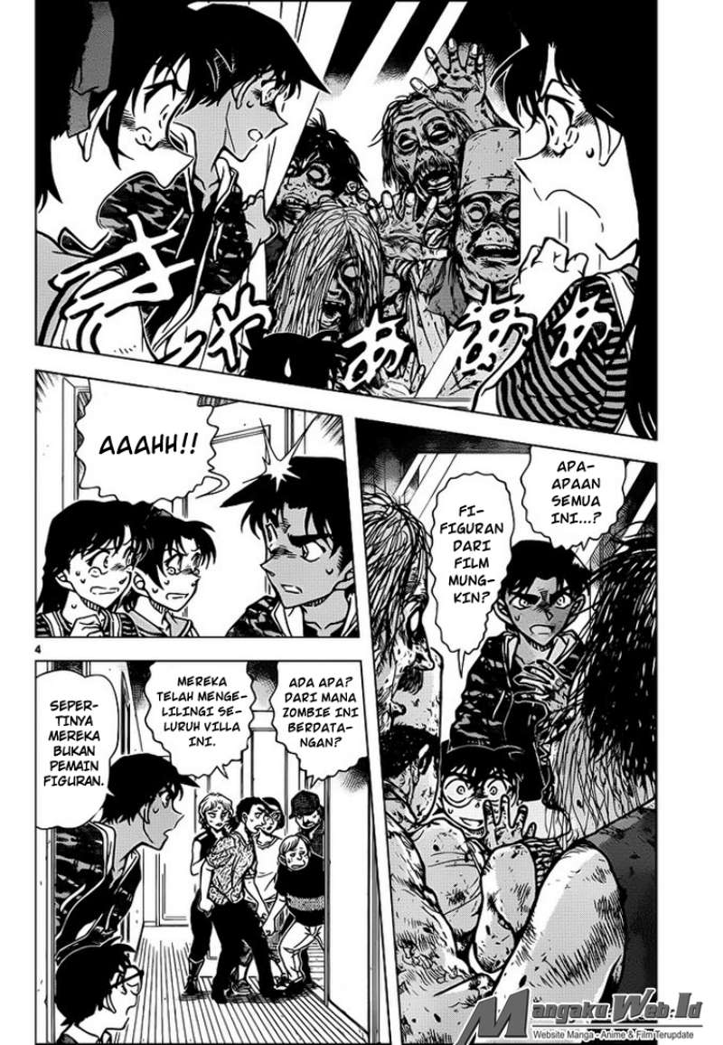 image-komik-detective-conan-chapter-933-4/17