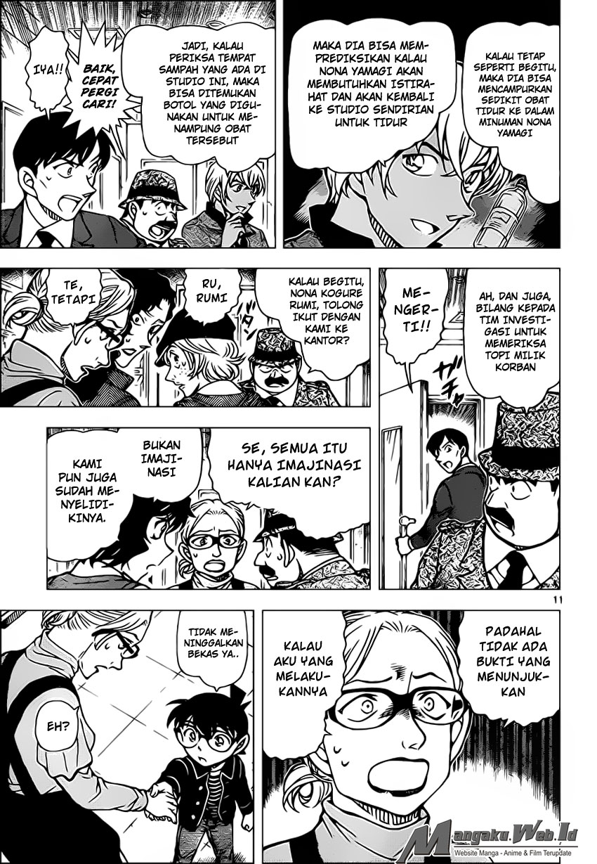 image-komik-detective-conan-chapter-938-10/19