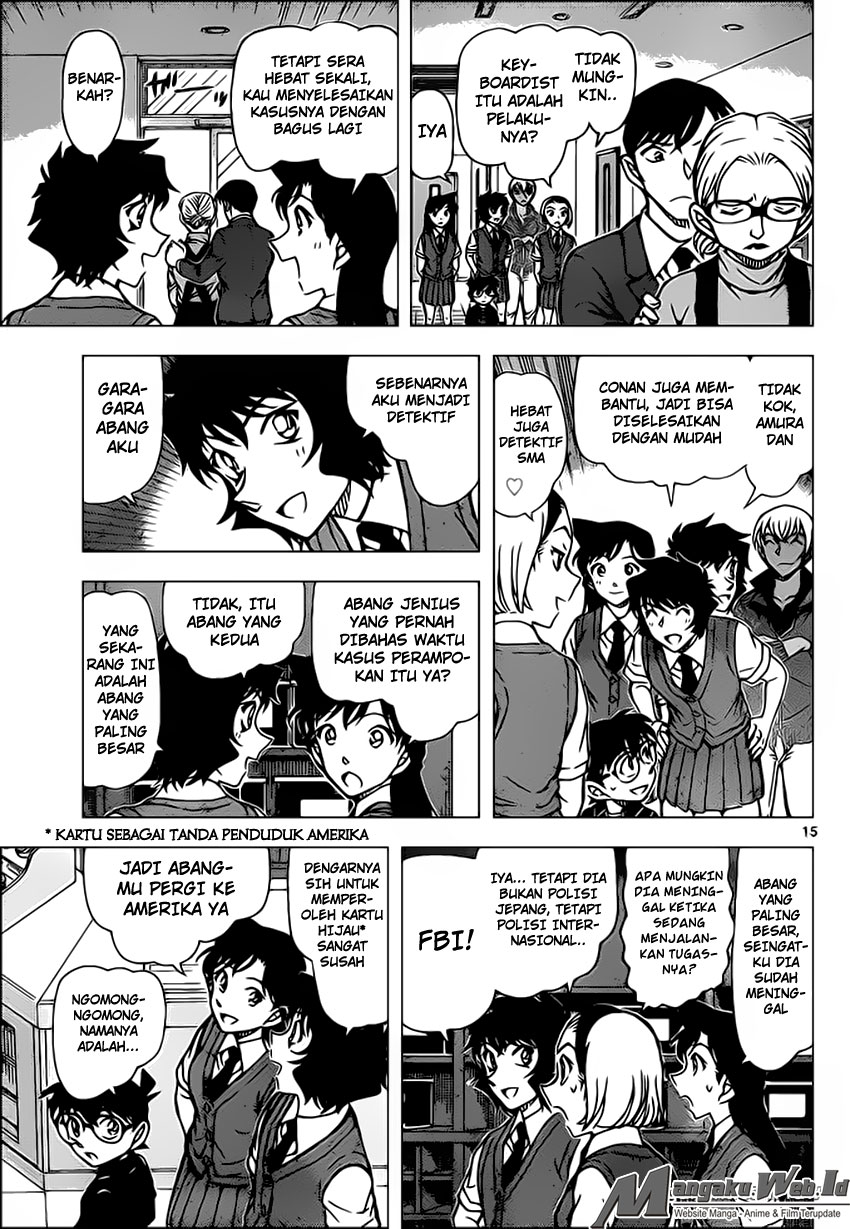 image-komik-detective-conan-chapter-938-14/19