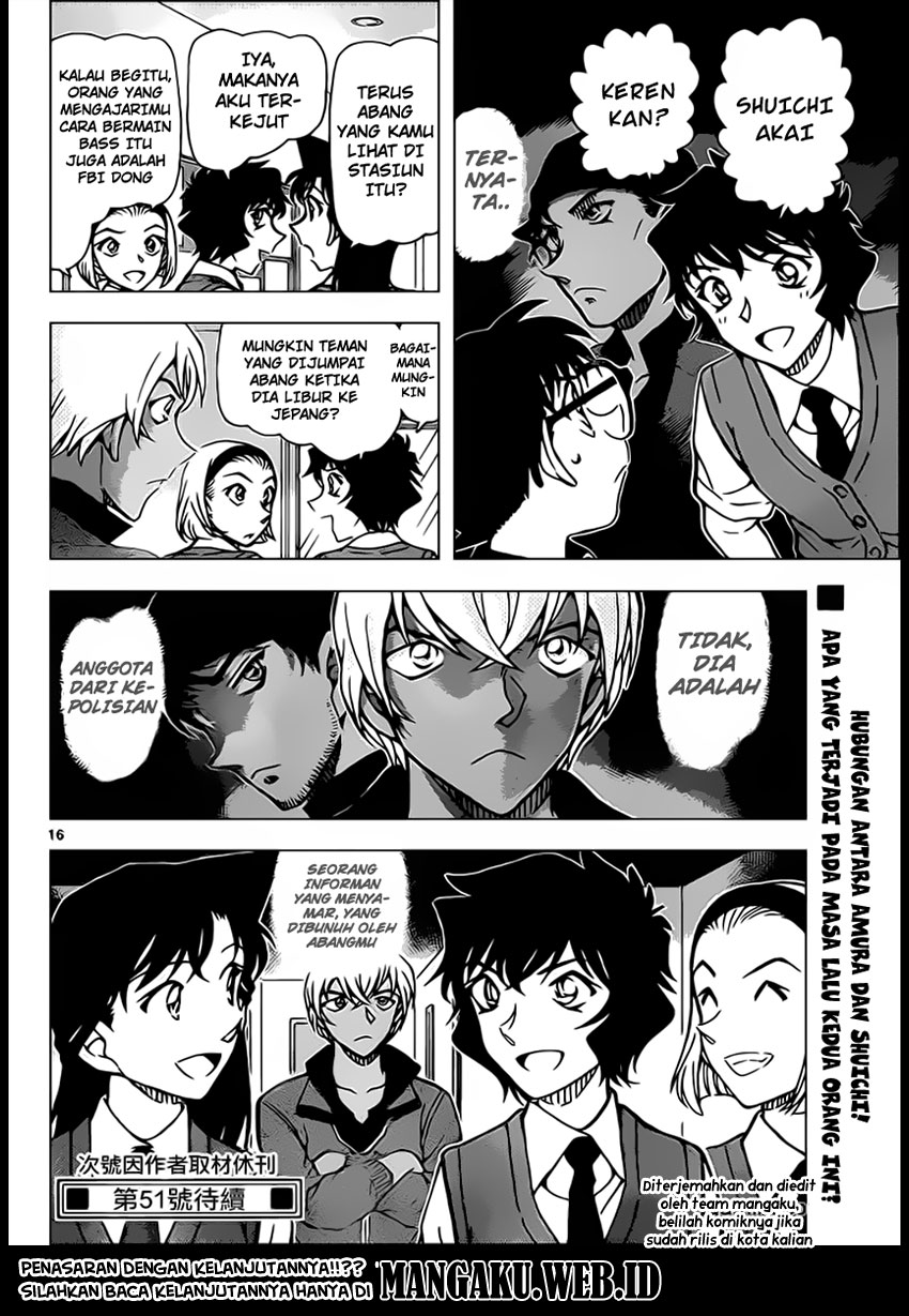 image-komik-detective-conan-chapter-938-15/19