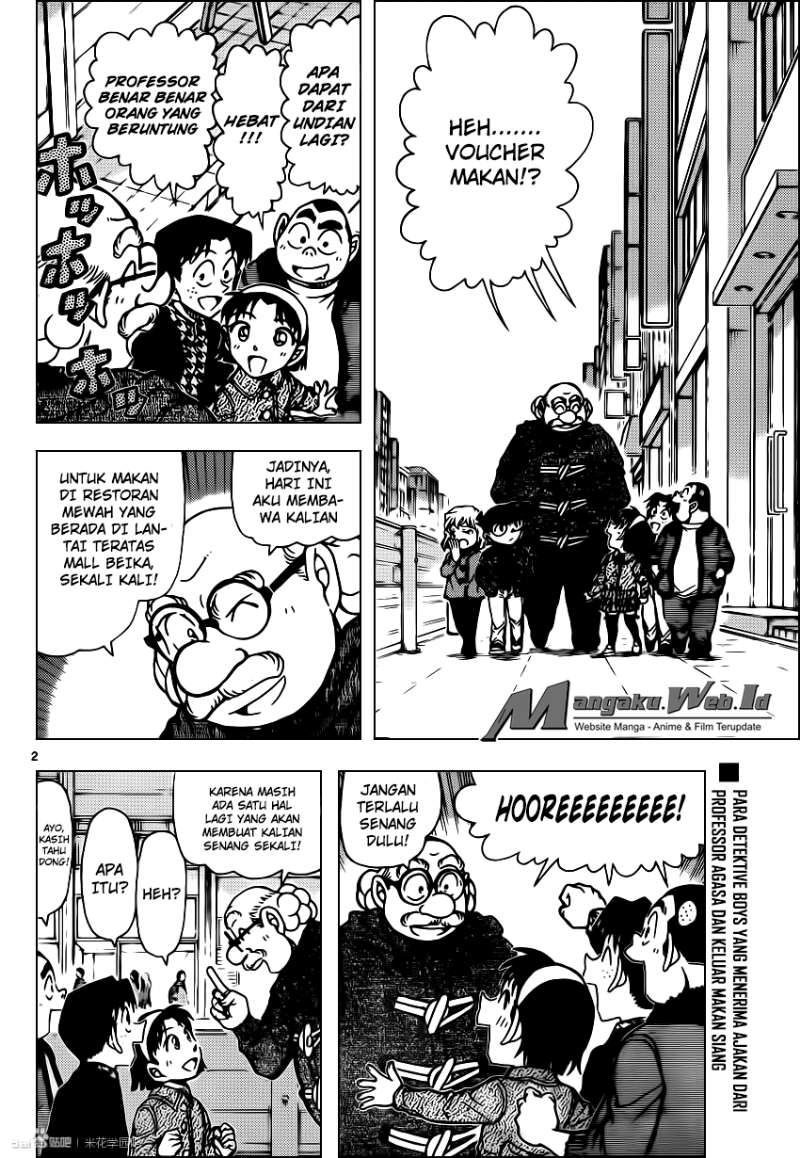image-komik-detective-conan-chapter-939-1/16