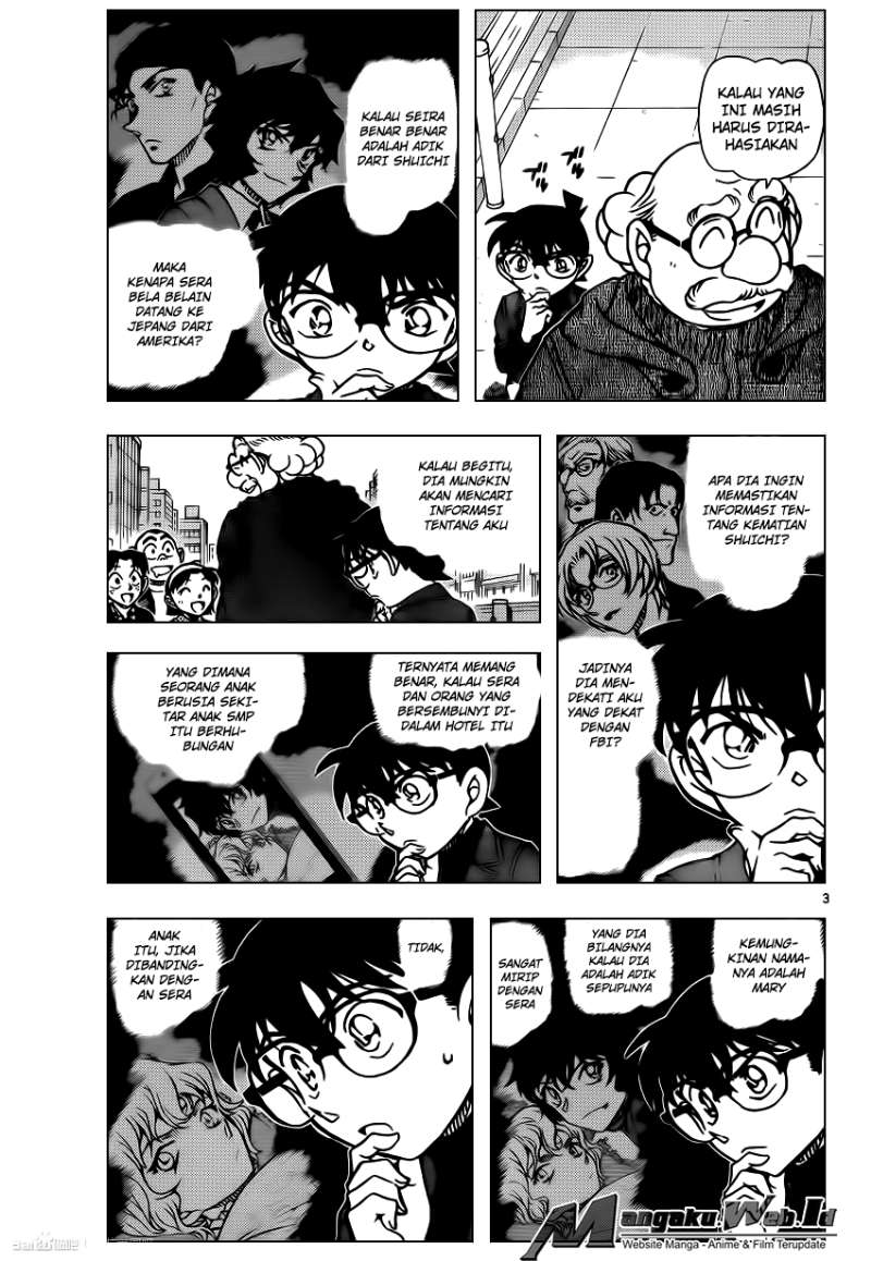 image-komik-detective-conan-chapter-939-2/16