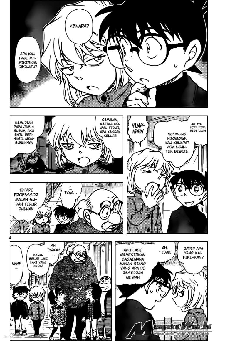 image-komik-detective-conan-chapter-939-3/16