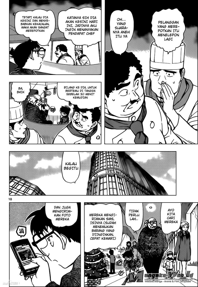 image-komik-detective-conan-chapter-939-9/16