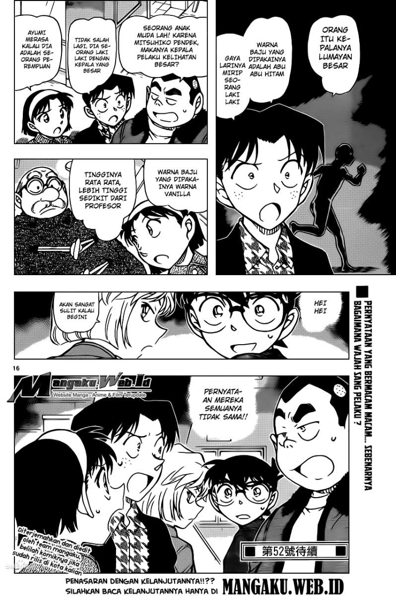 image-komik-detective-conan-chapter-939-15/16