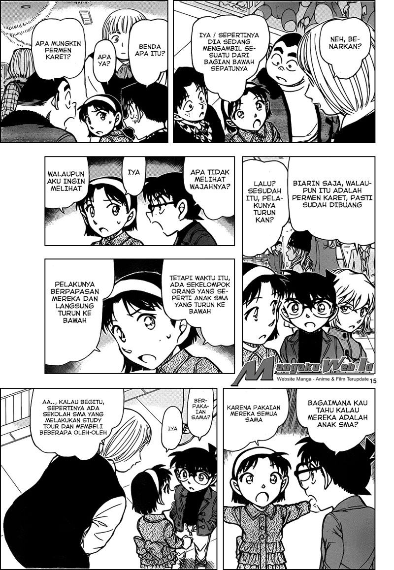 image-komik-detective-conan-chapter-940-15/17