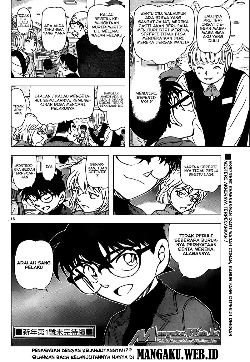 image-komik-detective-conan-chapter-940-16/17