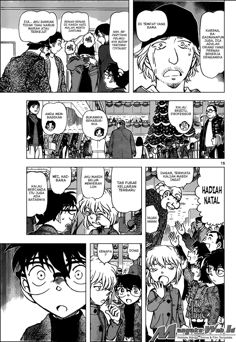 image-komik-detective-conan-chapter-941-16/21