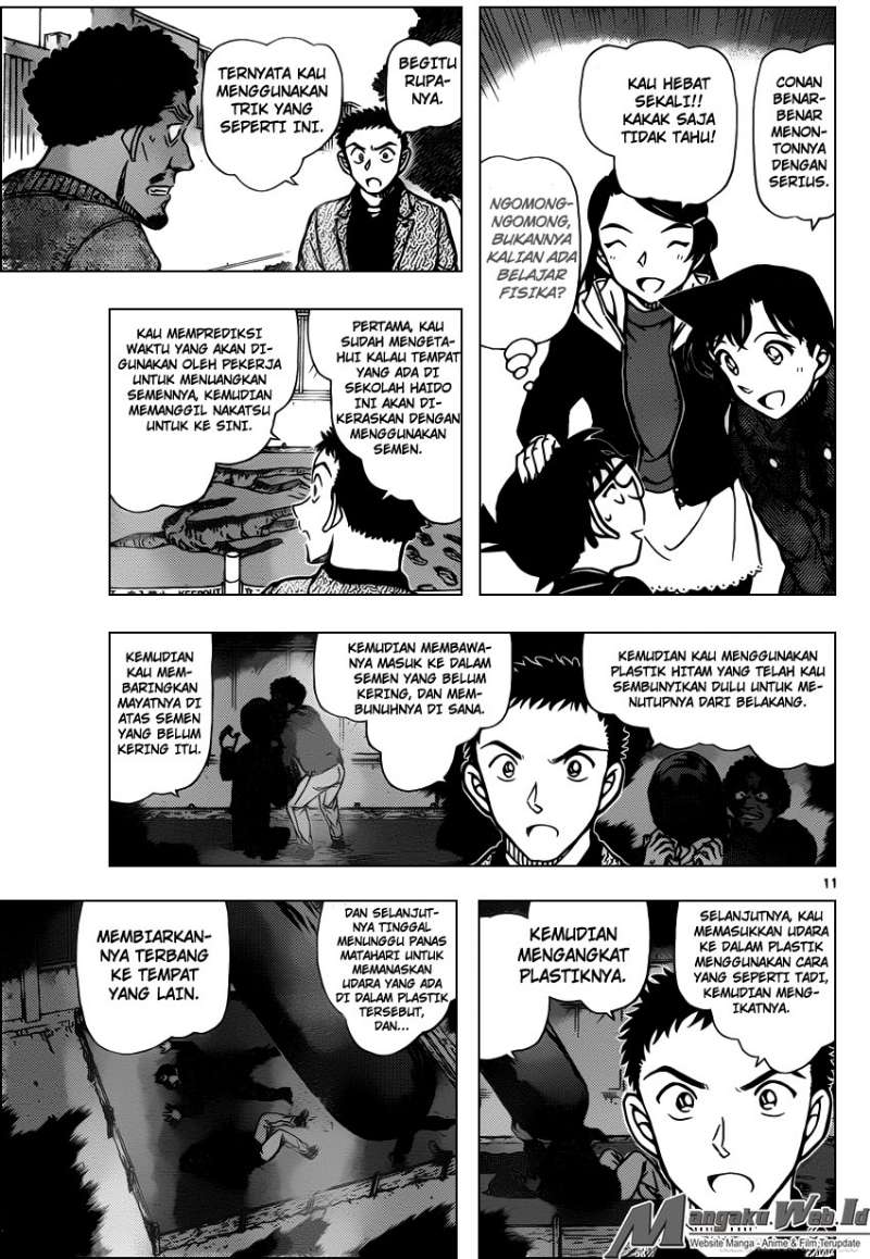 image-komik-detective-conan-chapter-944-11/19
