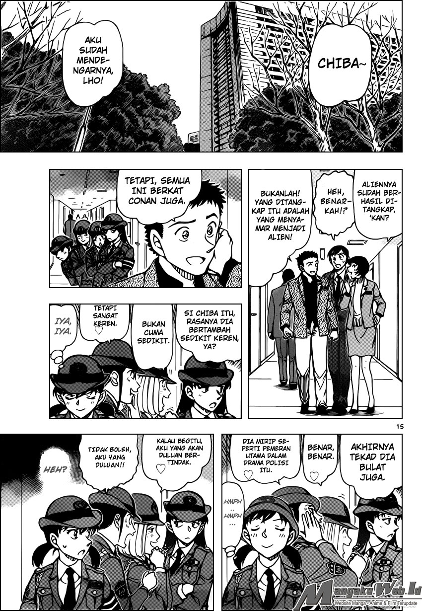 image-komik-detective-conan-chapter-944-15/19