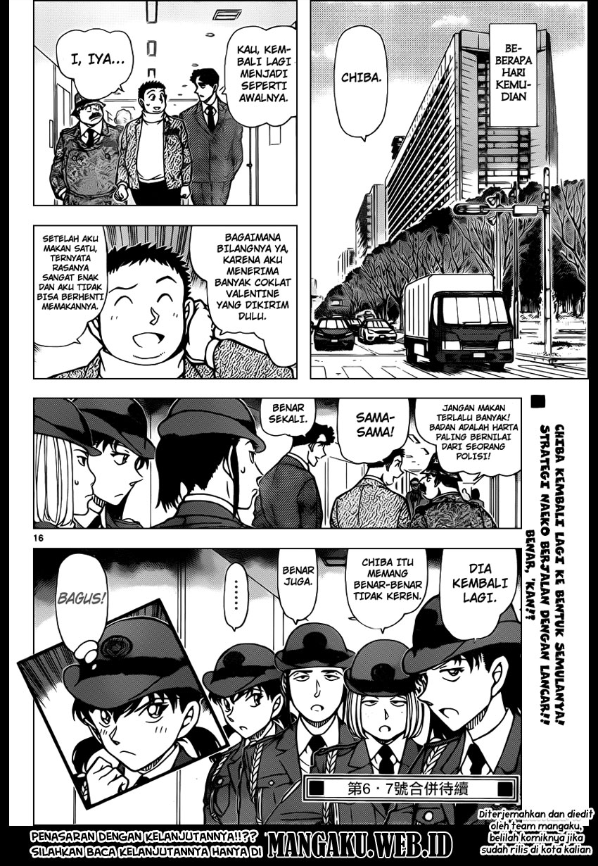 image-komik-detective-conan-chapter-944-16/19