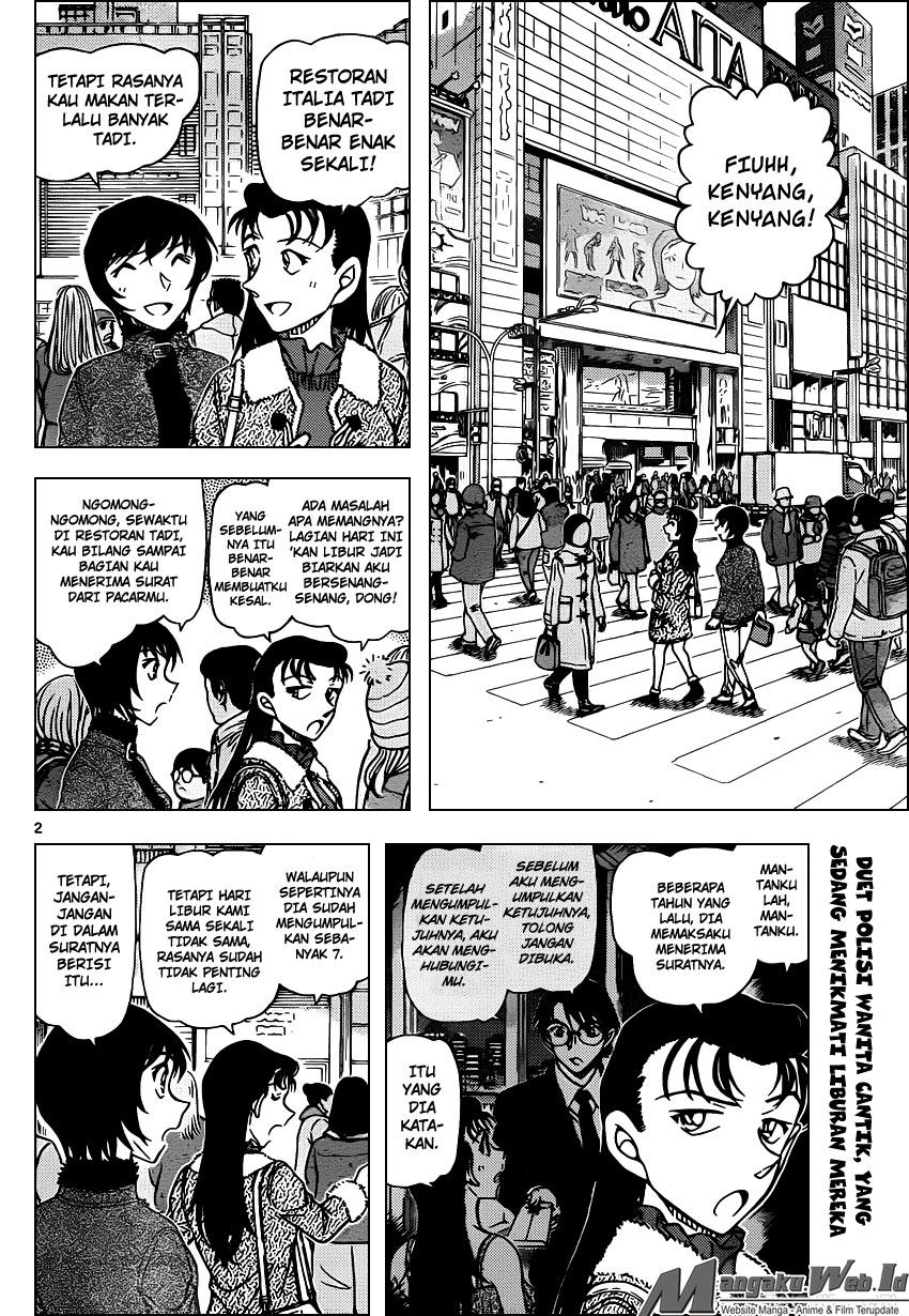 image-komik-detective-conan-chapter-945-2/17