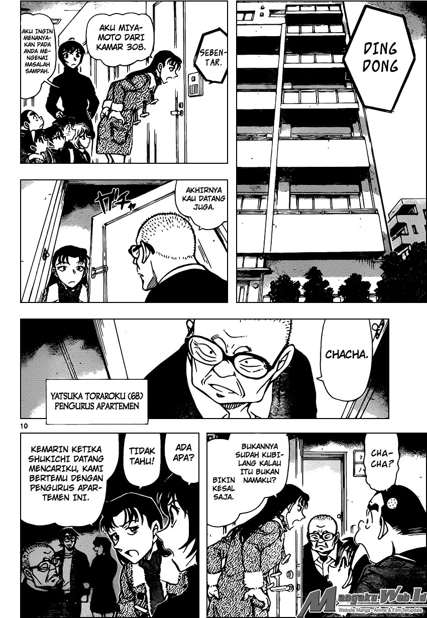 image-komik-detective-conan-chapter-945-10/17