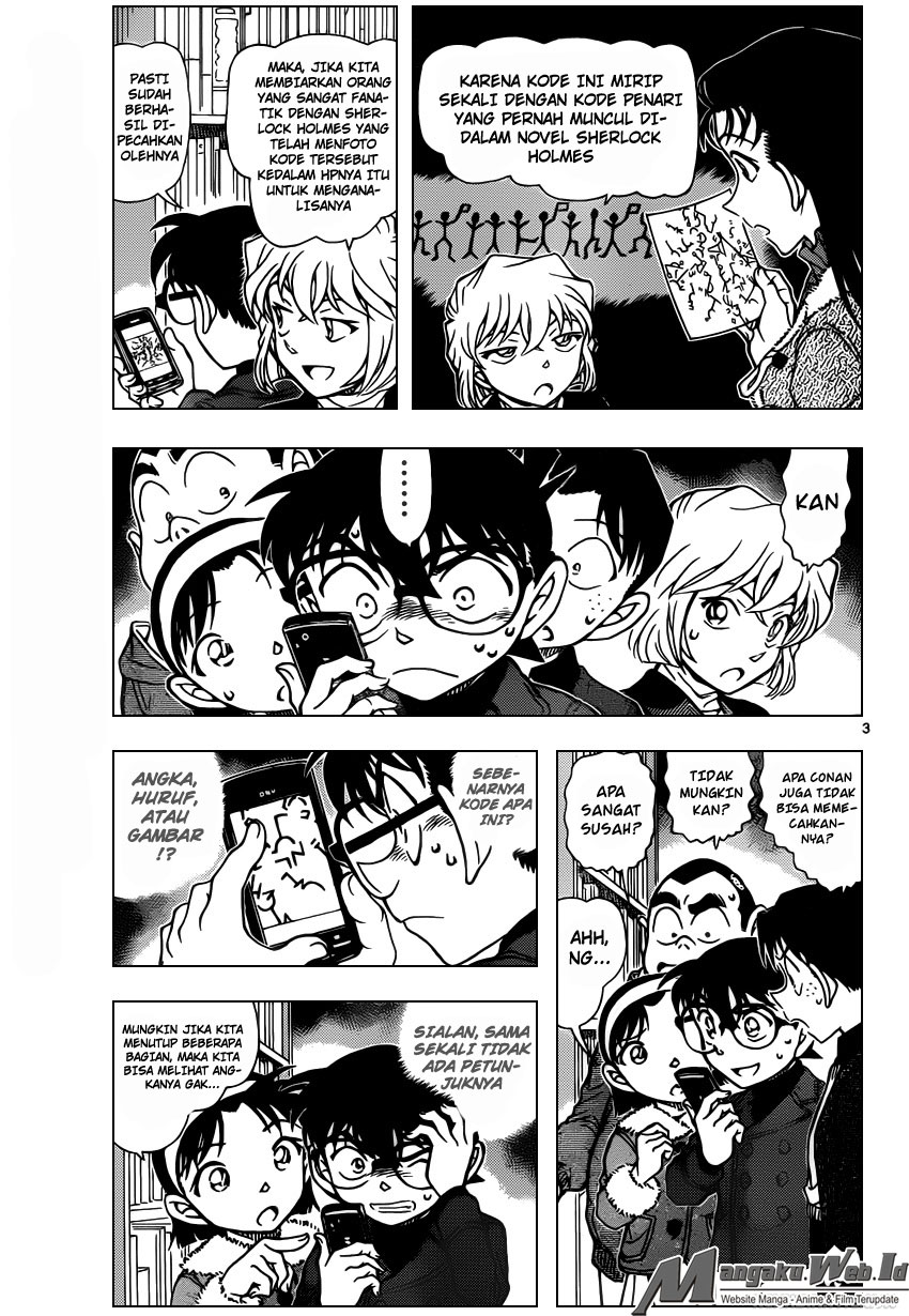 image-komik-detective-conan-chapter-946-3/17