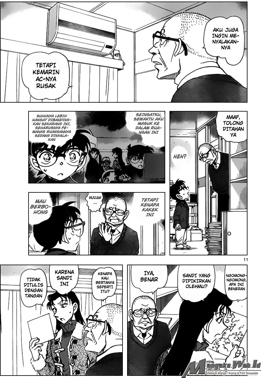 image-komik-detective-conan-chapter-946-11/17