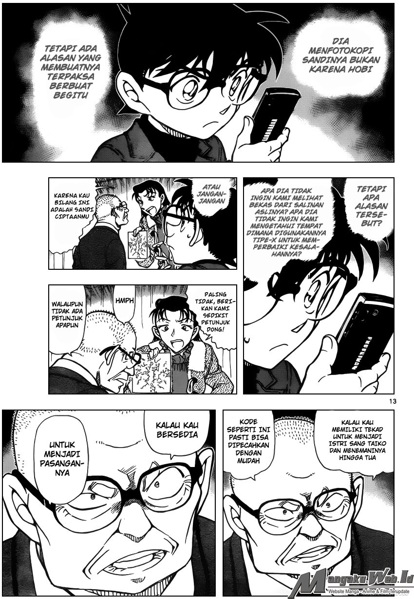 image-komik-detective-conan-chapter-946-13/17