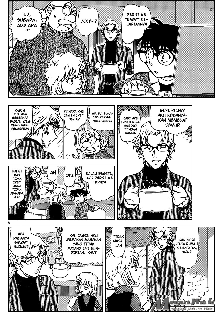 image-komik-detective-conan-chapter-948-8/17