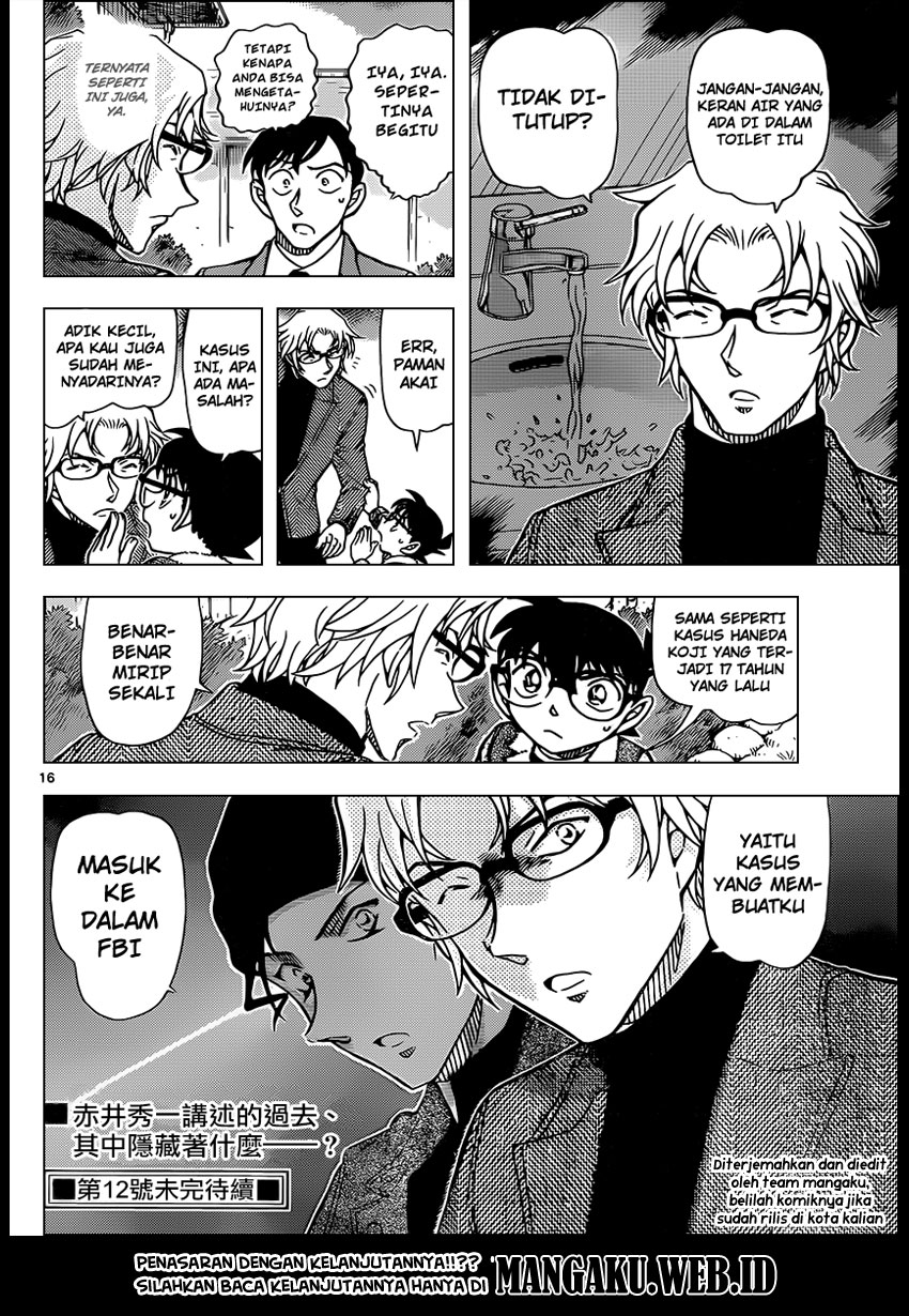 image-komik-detective-conan-chapter-948-16/17