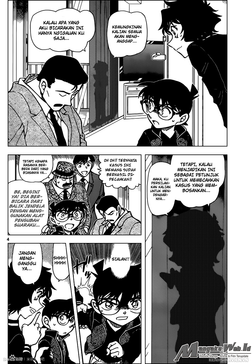 image-komik-detective-conan-chapter-953-4/18