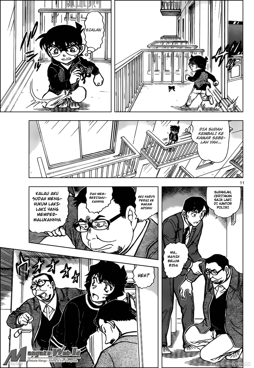 image-komik-detective-conan-chapter-953-11/18